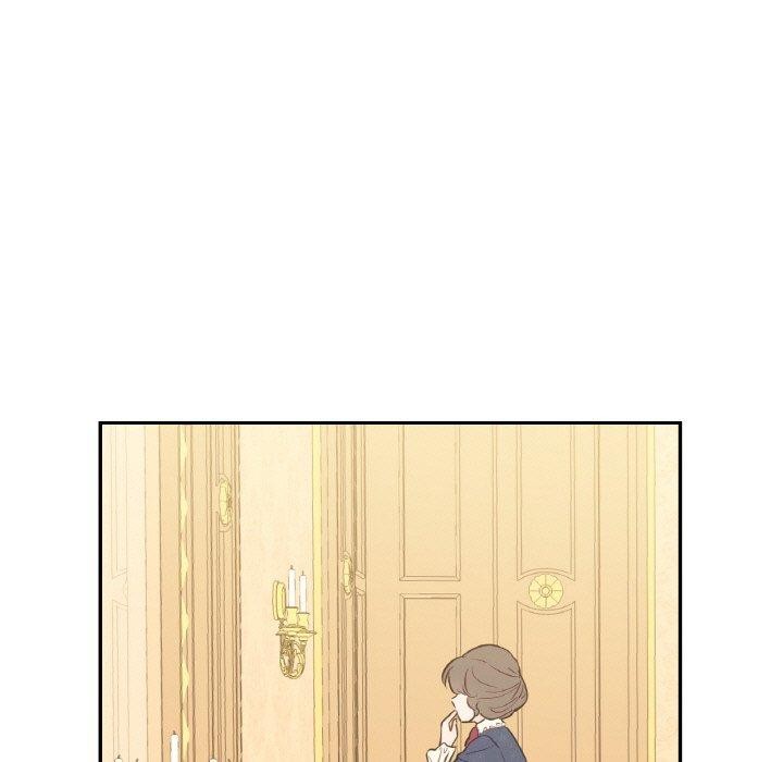 吉赛儿之血第6話