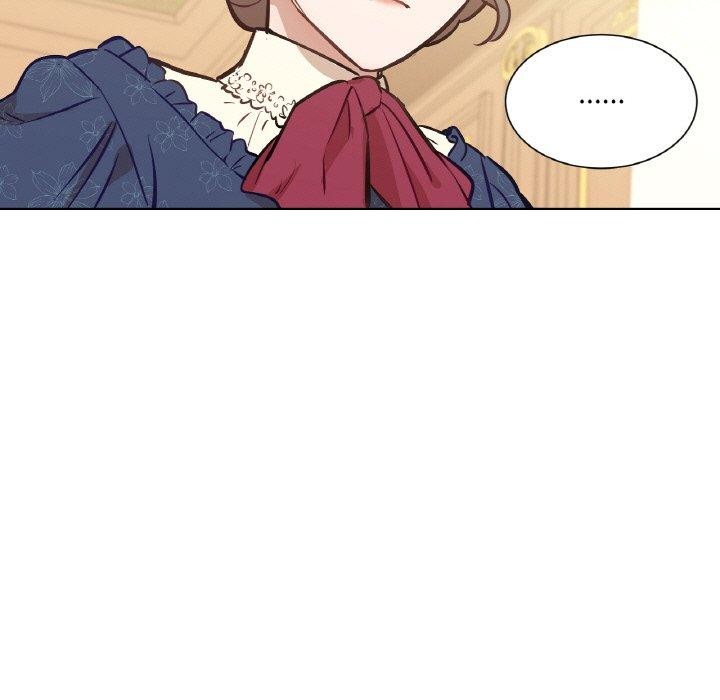 吉赛儿之血第6話