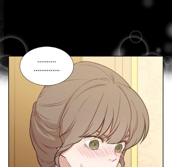 吉赛儿之血第6話