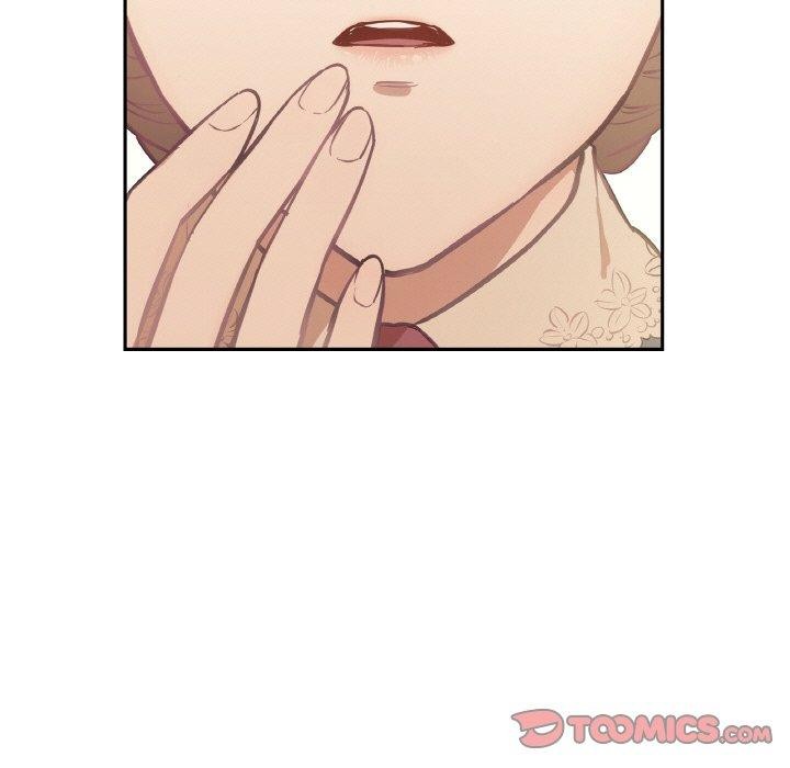 吉赛儿之血第6話