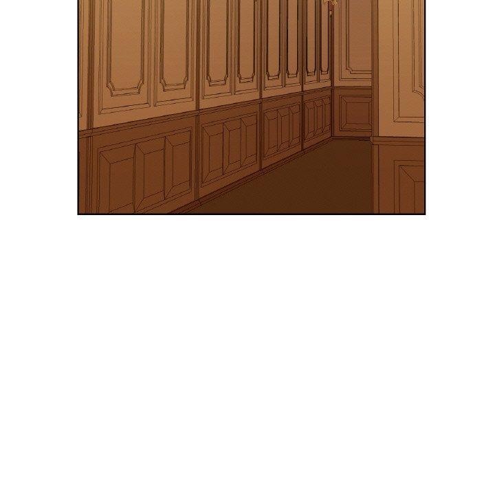 吉赛儿之血第6話