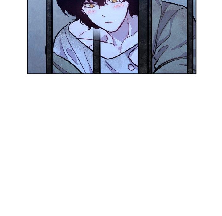 吉赛儿之血第6話