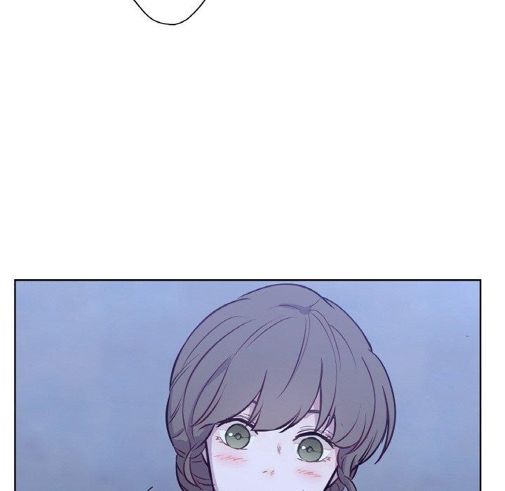 吉赛儿之血第6話