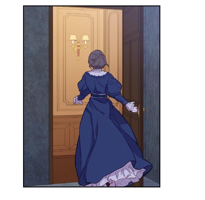 吉赛儿之血第6話