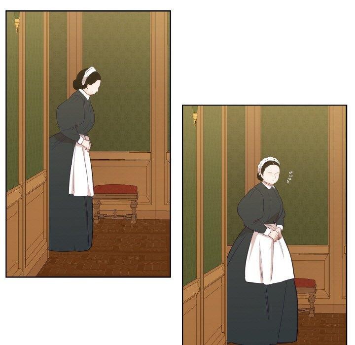 吉赛儿之血第6話