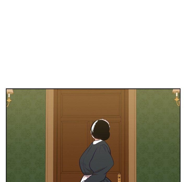 吉赛儿之血第6話