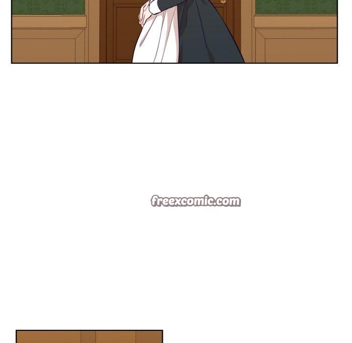 吉赛儿之血第6話