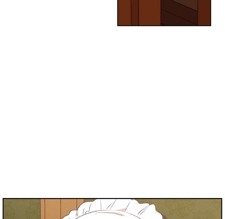 吉赛儿之血第6話