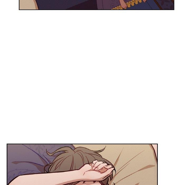 吉赛儿之血第6話