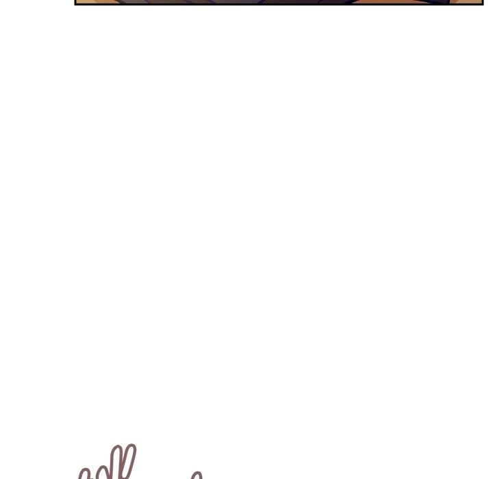 吉赛儿之血第6話