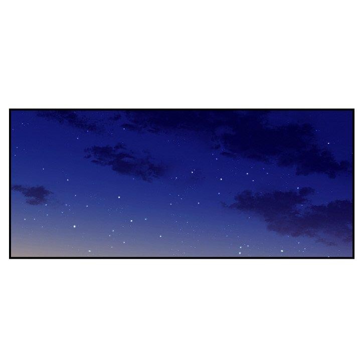 吉赛儿之血第6話