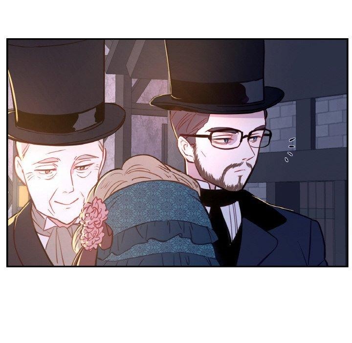 吉赛儿之血第6話