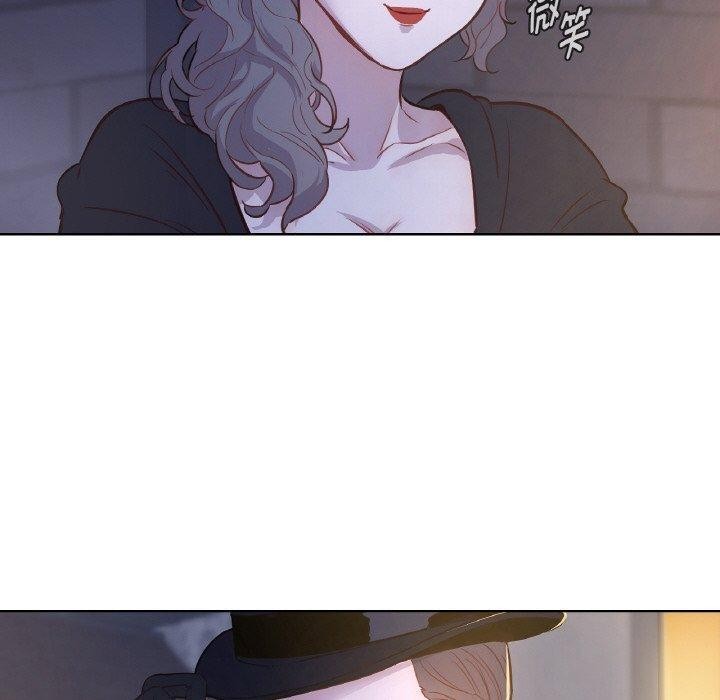 吉赛儿之血第6話