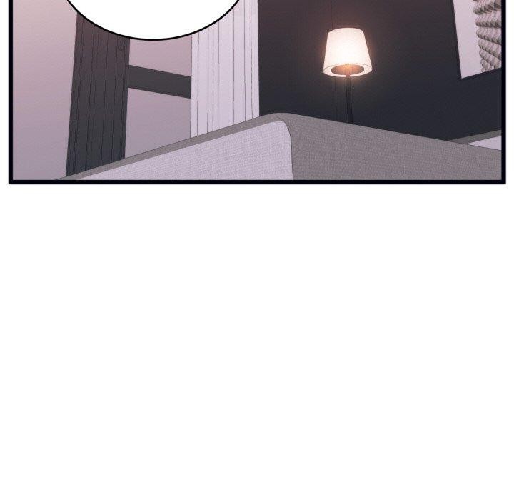 少爷的替身第7話