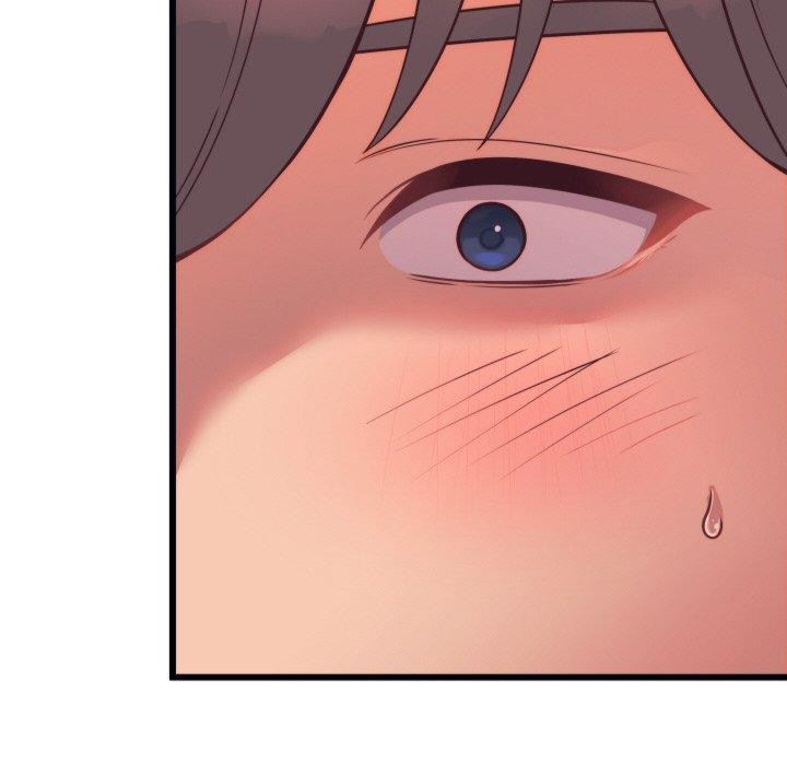 少爷的替身第7話