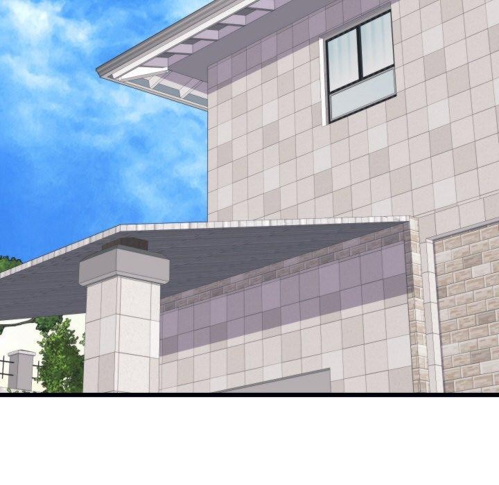 少爷的替身第7話