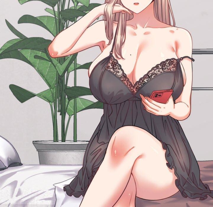 少爷的替身第7話