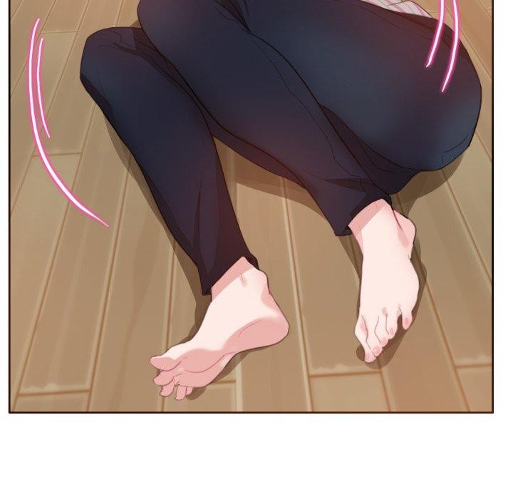 无与伦比的日常第10話