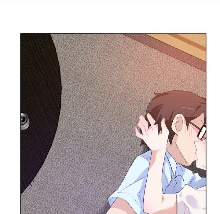 无与伦比的日常第10話