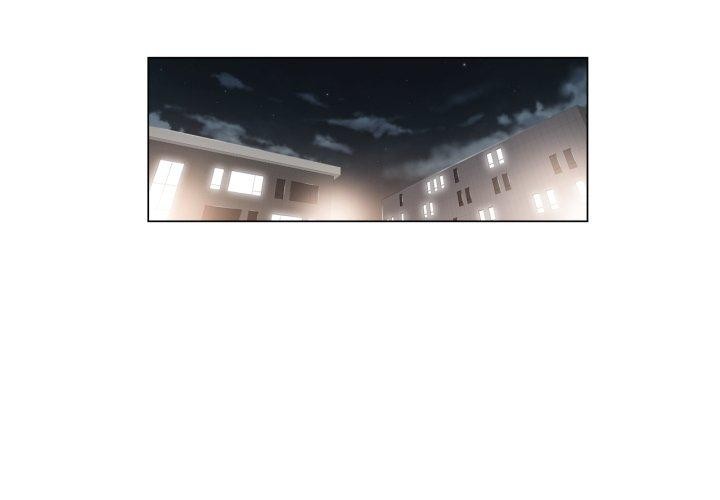 輕觸!解除封印第14話