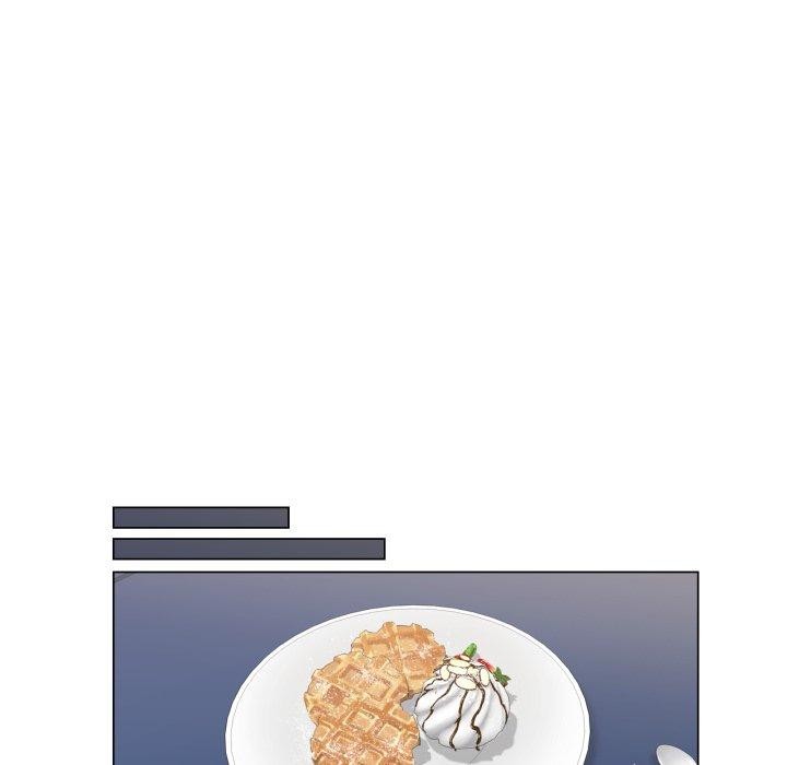 轻触!解除封印第14話