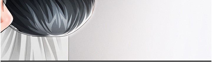 私密视角第37話-和教授激情69♥