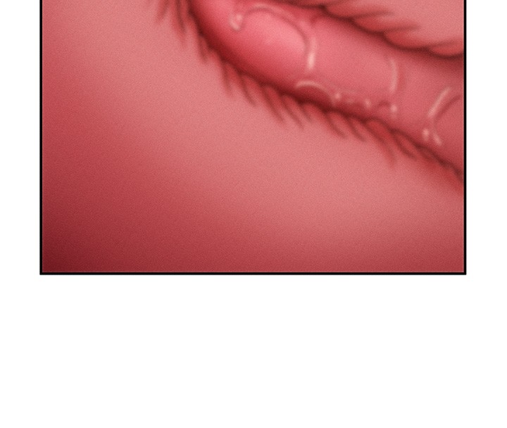 私密视角第37話-和教授激情69♥