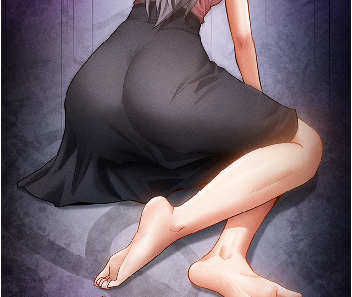 私密视角第37話-和教授激情69♥