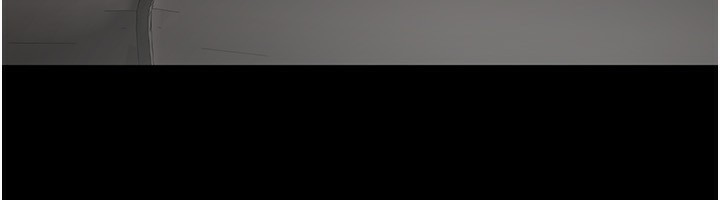 夜间诊疗室第111話-自己戴上項圈的母狗