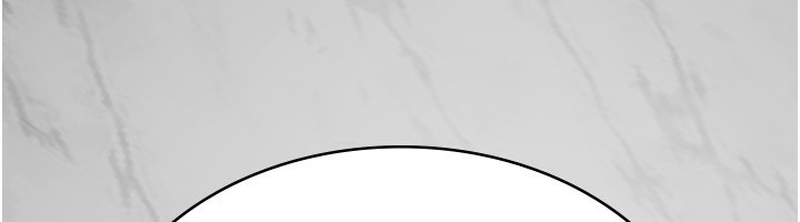 夜间诊疗室第111話-自己戴上項圈的母狗