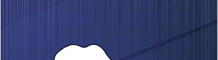 夜间诊疗室第111話-自己戴上項圈的母狗