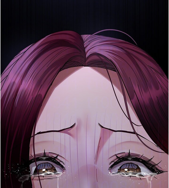 夜间诊疗室第111話-自己戴上項圈的母狗