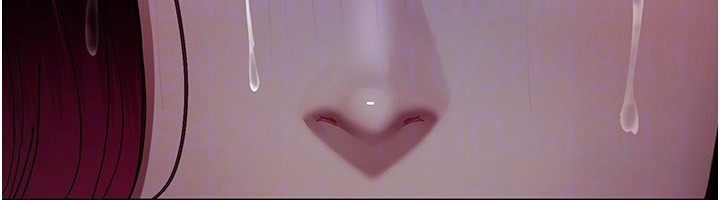 夜间诊疗室第111話-自己戴上項圈的母狗