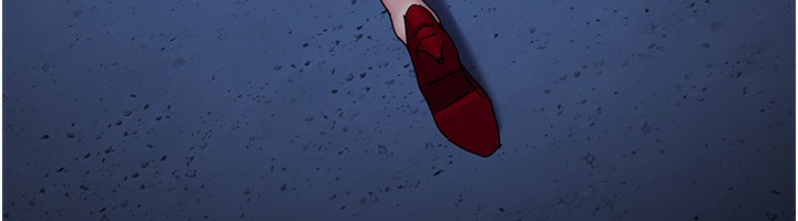 夜间诊疗室第111話-自己戴上項圈的母狗