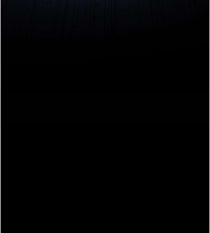 夜间诊疗室第111話-自己戴上項圈的母狗