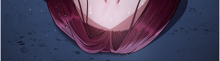 夜间诊疗室第111話-自己戴上項圈的母狗