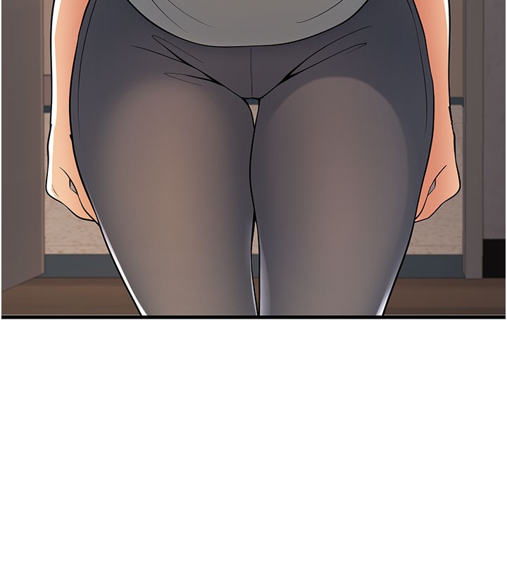 已婚学生想坏坏第40話-壞男人惹人愛♥