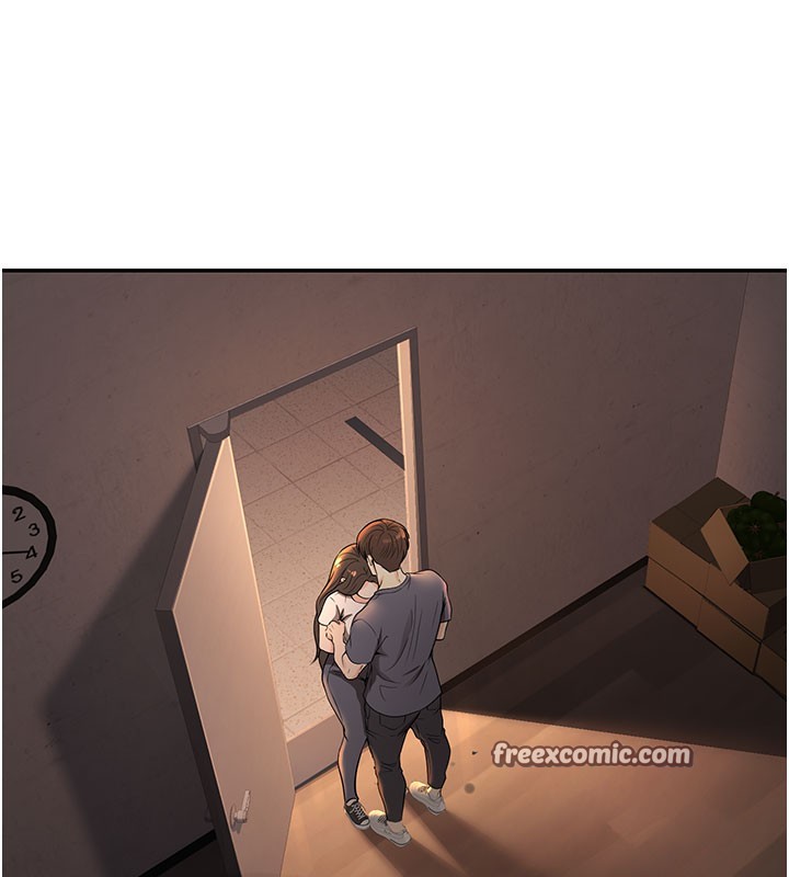 已婚学生想坏坏第40話-壞男人惹人愛♥