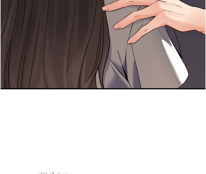 已婚学生想坏坏第40話-壞男人惹人愛♥