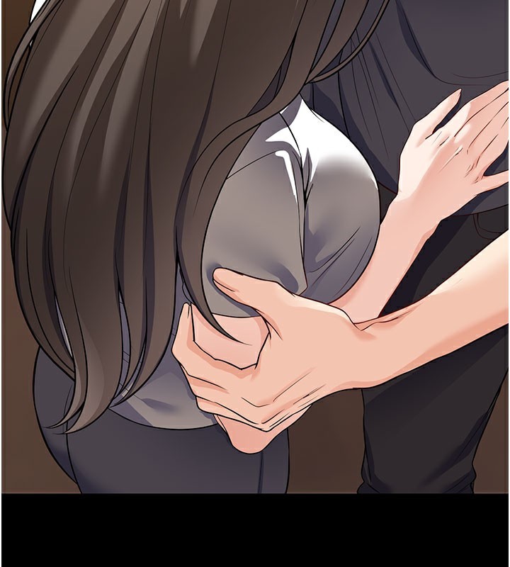 已婚学生想坏坏第40話-壞男人惹人愛♥