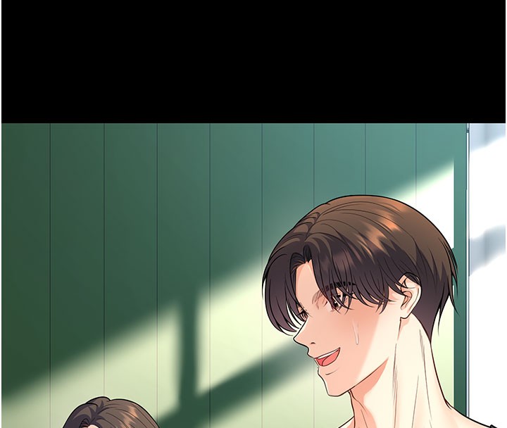 已婚学生想坏坏第40話-壞男人惹人愛♥