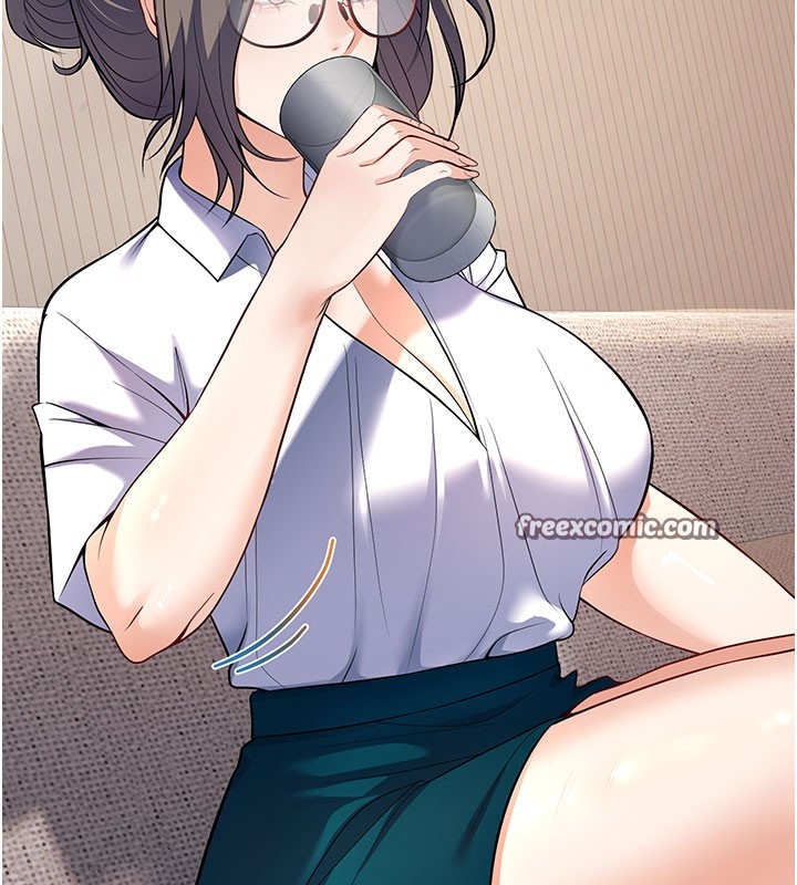 已婚学生想坏坏第40話-壞男人惹人愛♥