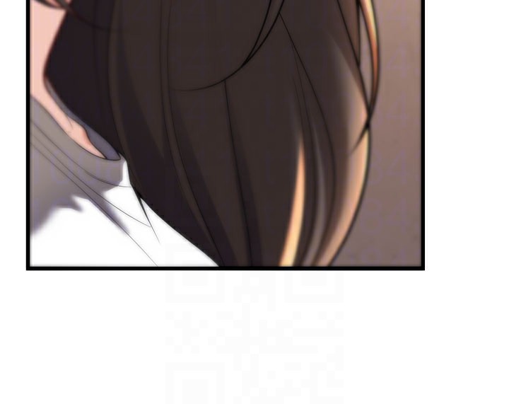 已婚学生想坏坏第40話-壞男人惹人愛♥