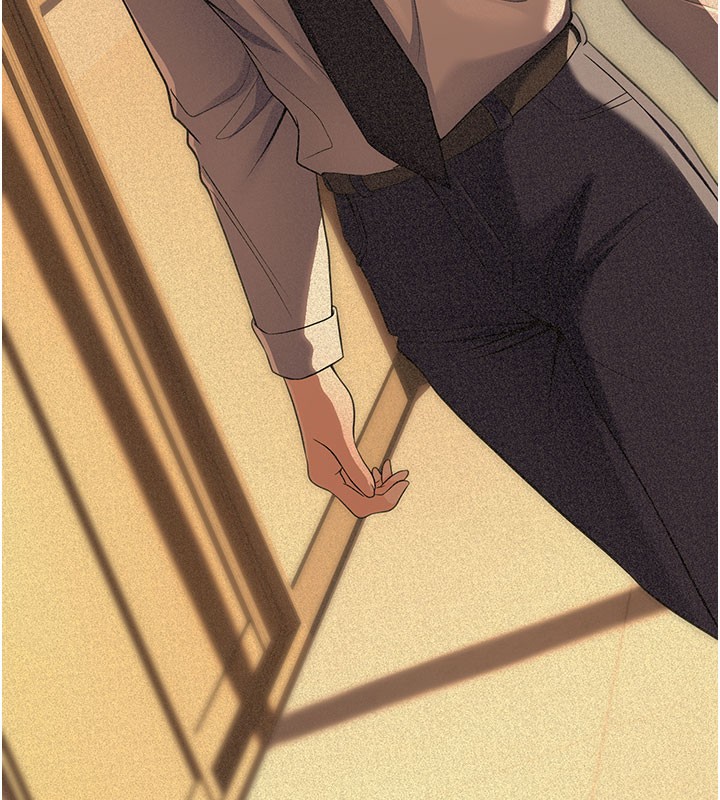 已婚学生想坏坏第40話-壞男人惹人愛♥