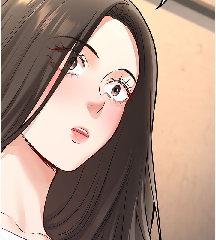 已婚学生想坏坏第40話-壞男人惹人愛♥