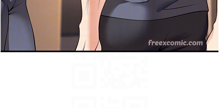 已婚学生想坏坏第40話-壞男人惹人愛♥