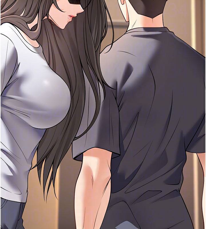 已婚学生想坏坏第40話-壞男人惹人愛♥