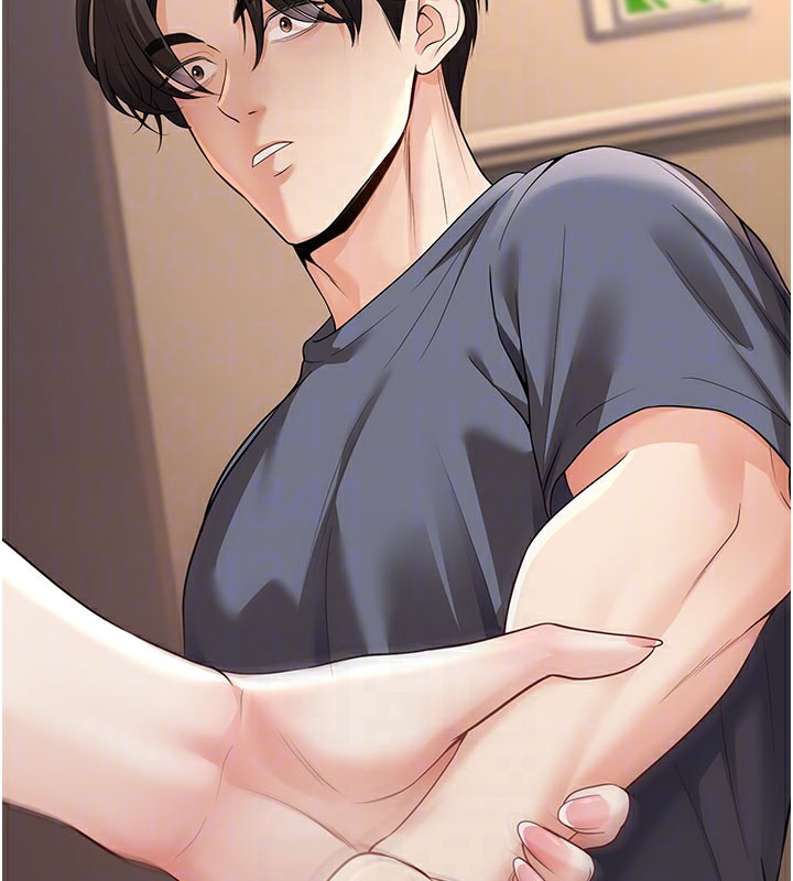 已婚学生想坏坏第40話-壞男人惹人愛♥