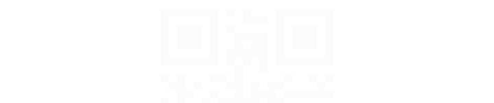 已婚学生想坏坏第40話-壞男人惹人愛♥