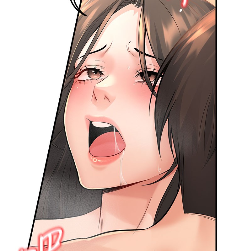 已婚学生想坏坏第40話-壞男人惹人愛♥